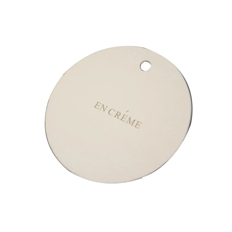 swing hang tag  in  china  factory personalised hang tags  hang tag hologram   Customized Recyclable best selling