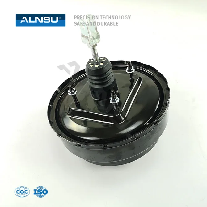 Усилитель тормоза oem 44610-48010 для harrier rx300