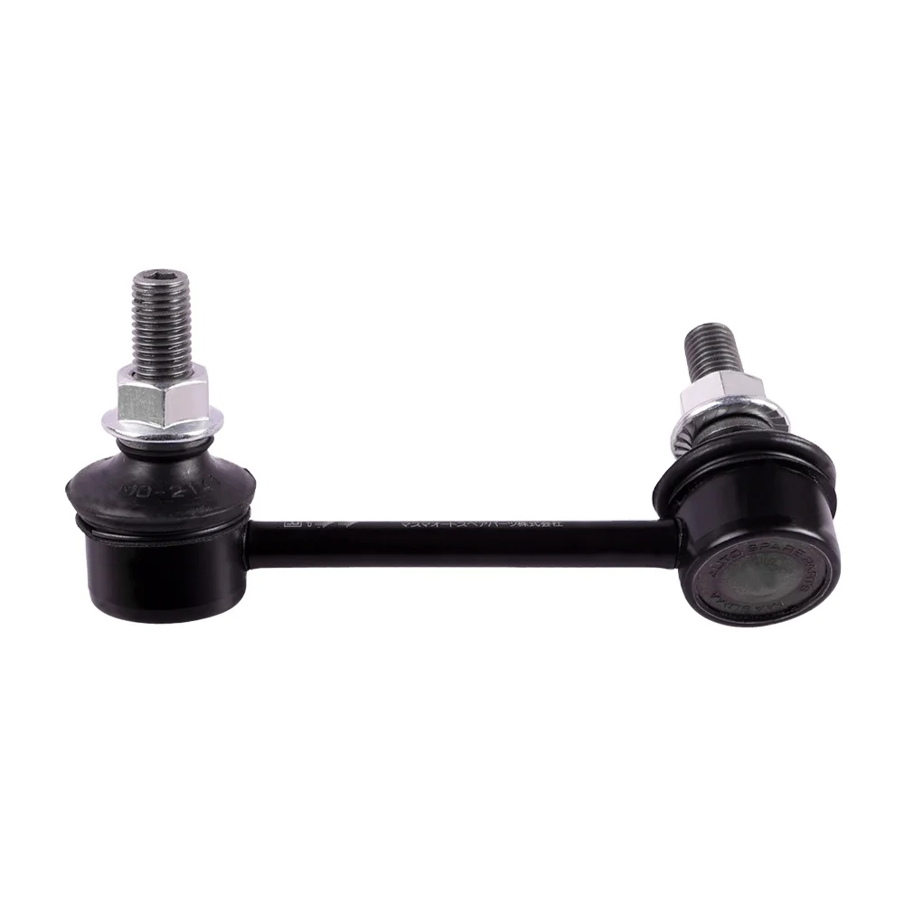High quality rear stabilizer link for nissan New Teana (08-12) / rear stabilizer bar R / L OEM 56261-JN00A 56261-JN00B