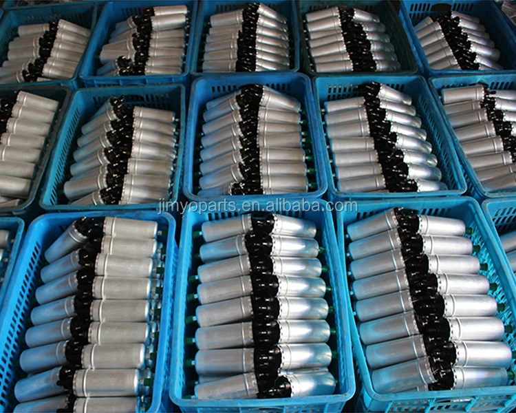 
0580464070 0580464038 0020919701 HEP-80012 gasoline engine parts car fuel pump 