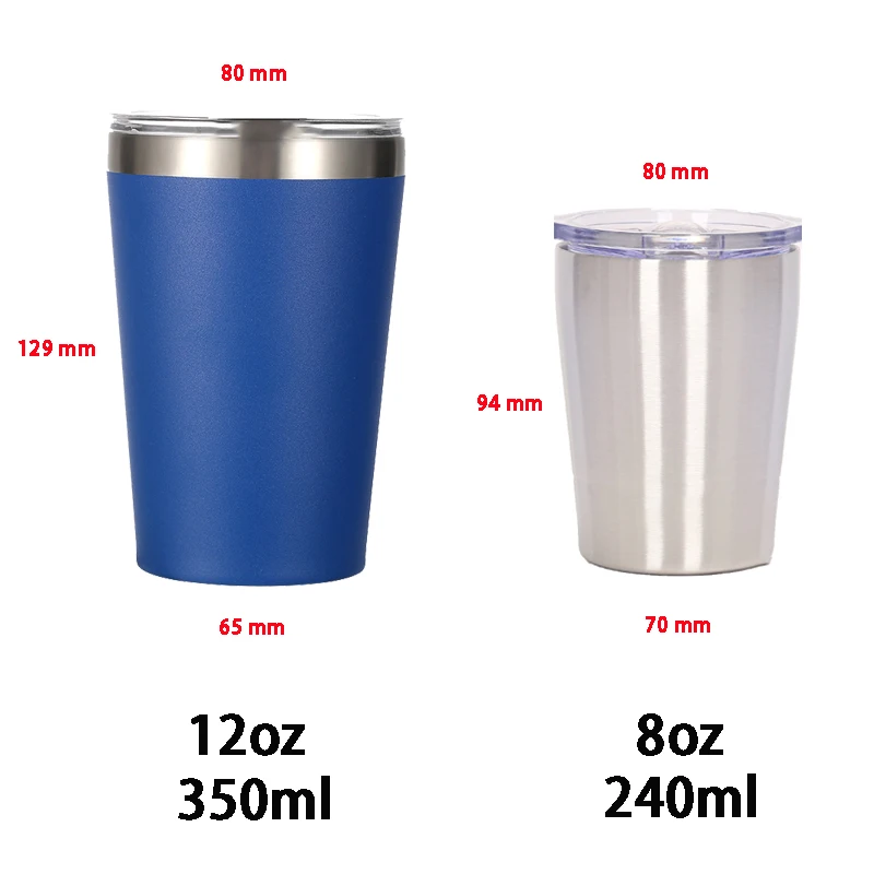 8oz 12oz kids tumbler (7).jpg