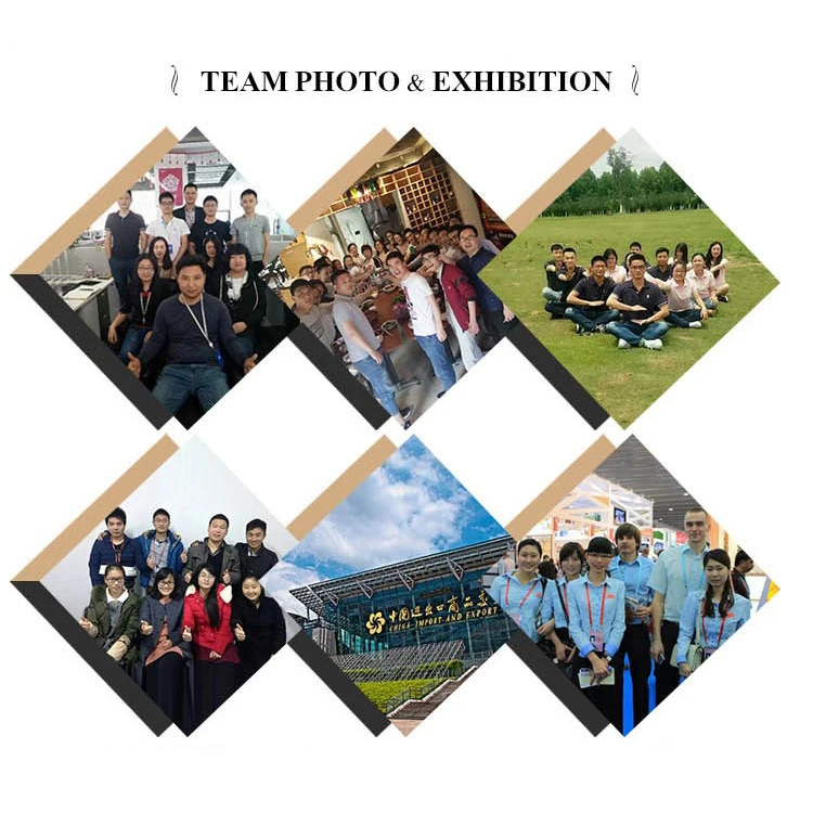 IPQ8072 High Speed 3600Mbps 4G LTE Router Wifi 6 Openwrt 5G Wireless SIM Router 802.11ax Modem