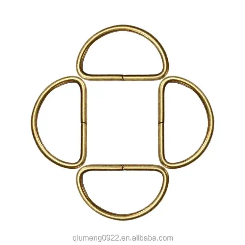 BHL8066-X (4)_zip.jpg