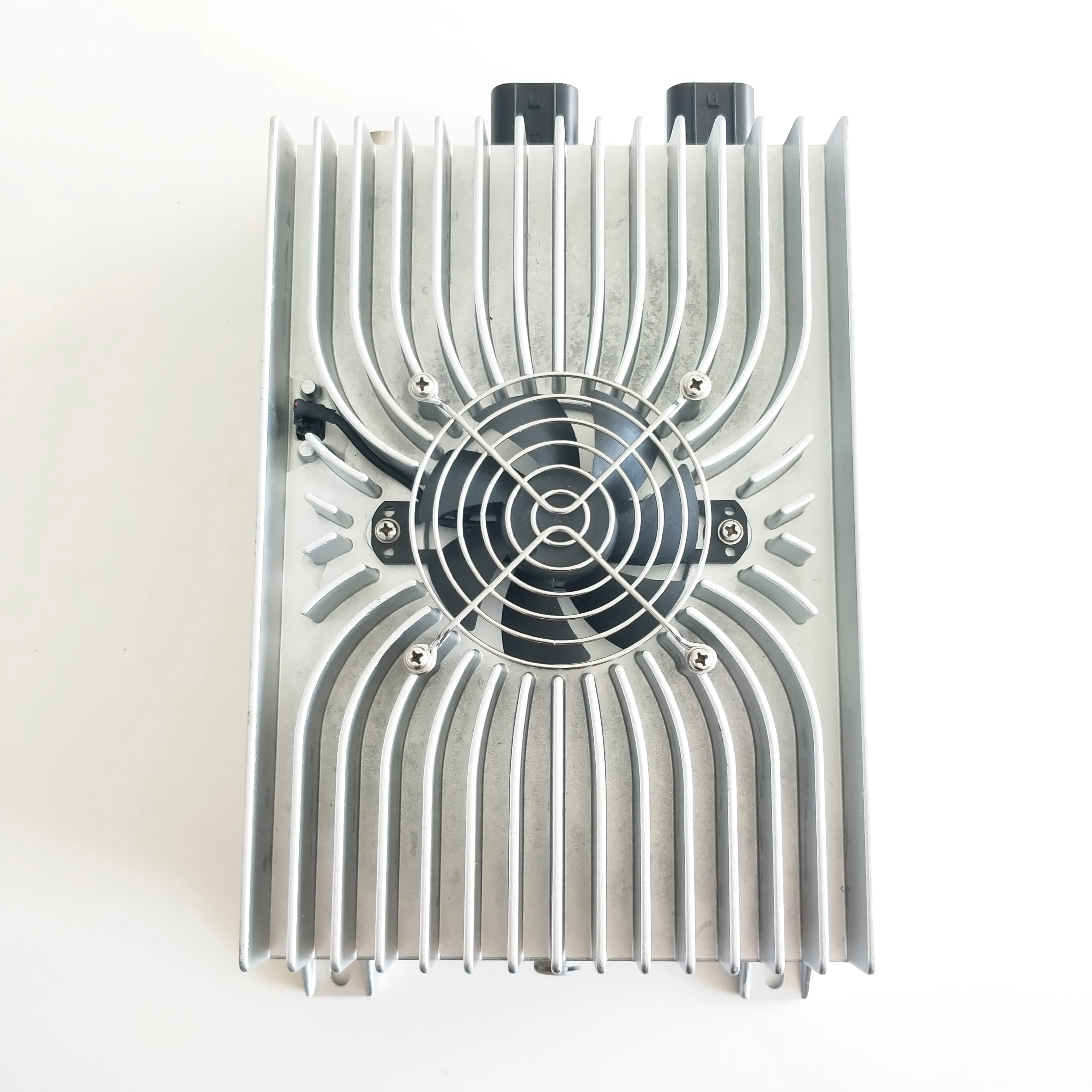 ev car conversion kit / 3.3kw 6.6kw acdc charger for Courier Van