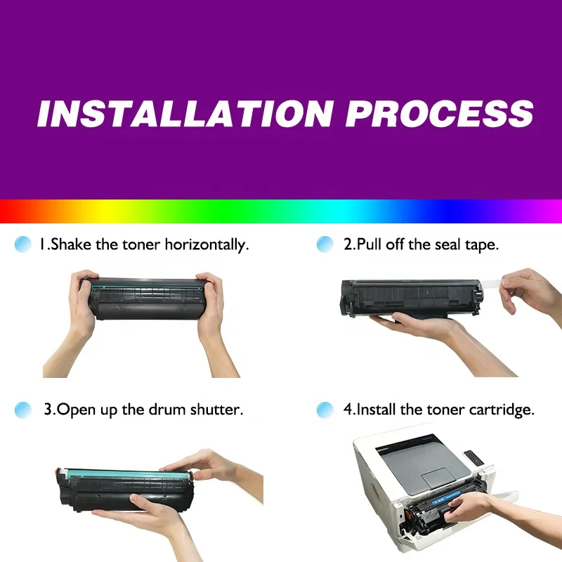 
High quality compatible ink cartridge 603XL series T03A1 T03A2 T03A3 T03A4 for Epson XP 2100 XP 3100 603XL etc factory price 