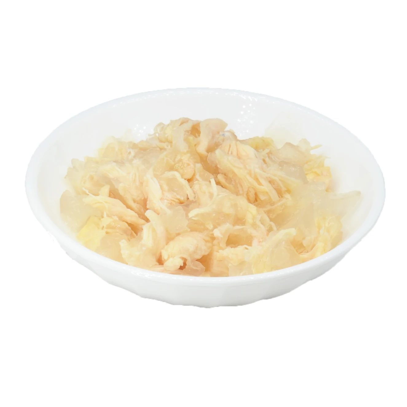 100% Natural Real Meat Chicken Gravy Pupy Food Wet Dog Treat Cat Food for Pet