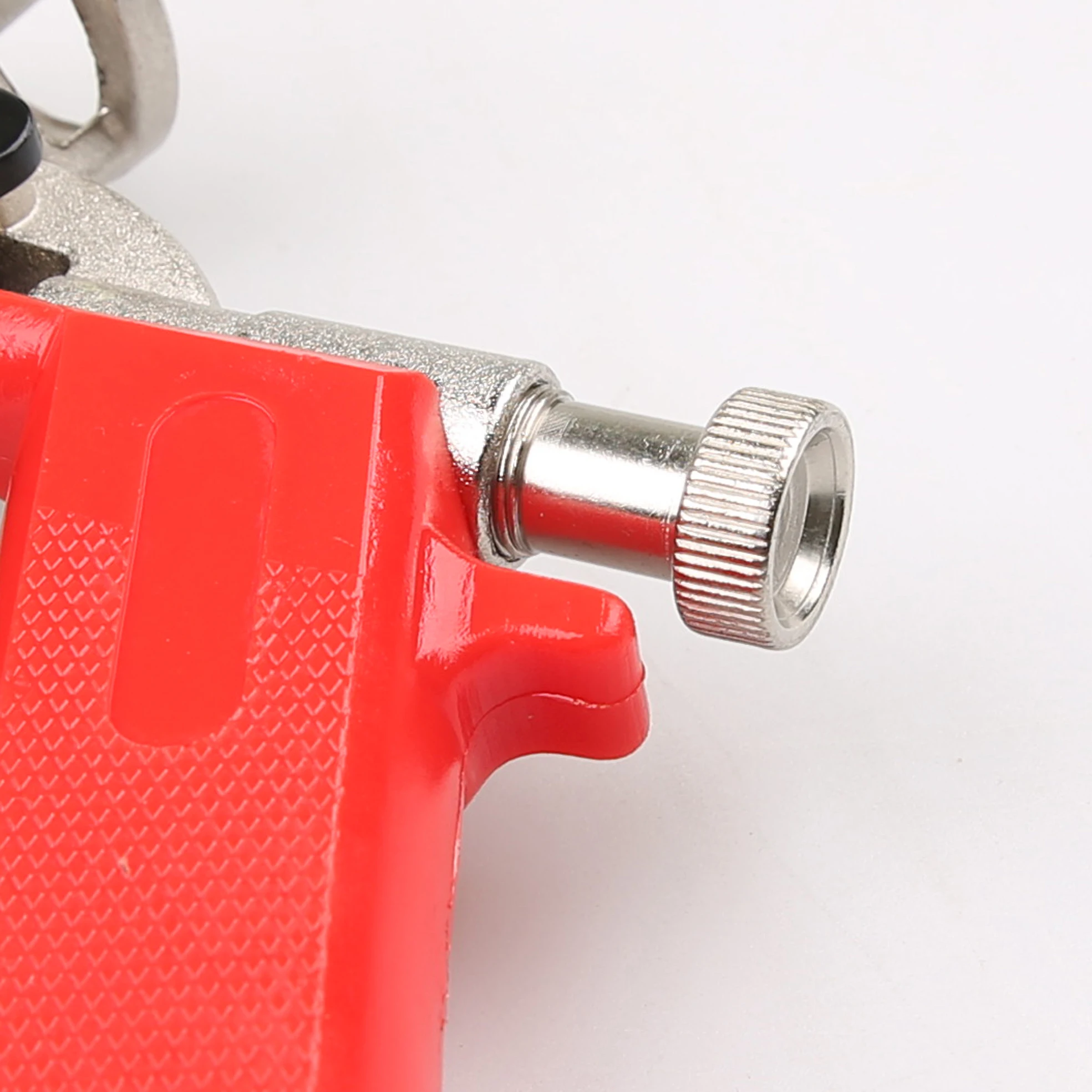 Wholesale Professional Pu Foam gun Type Hand Tools Coating Pu Foam Gun