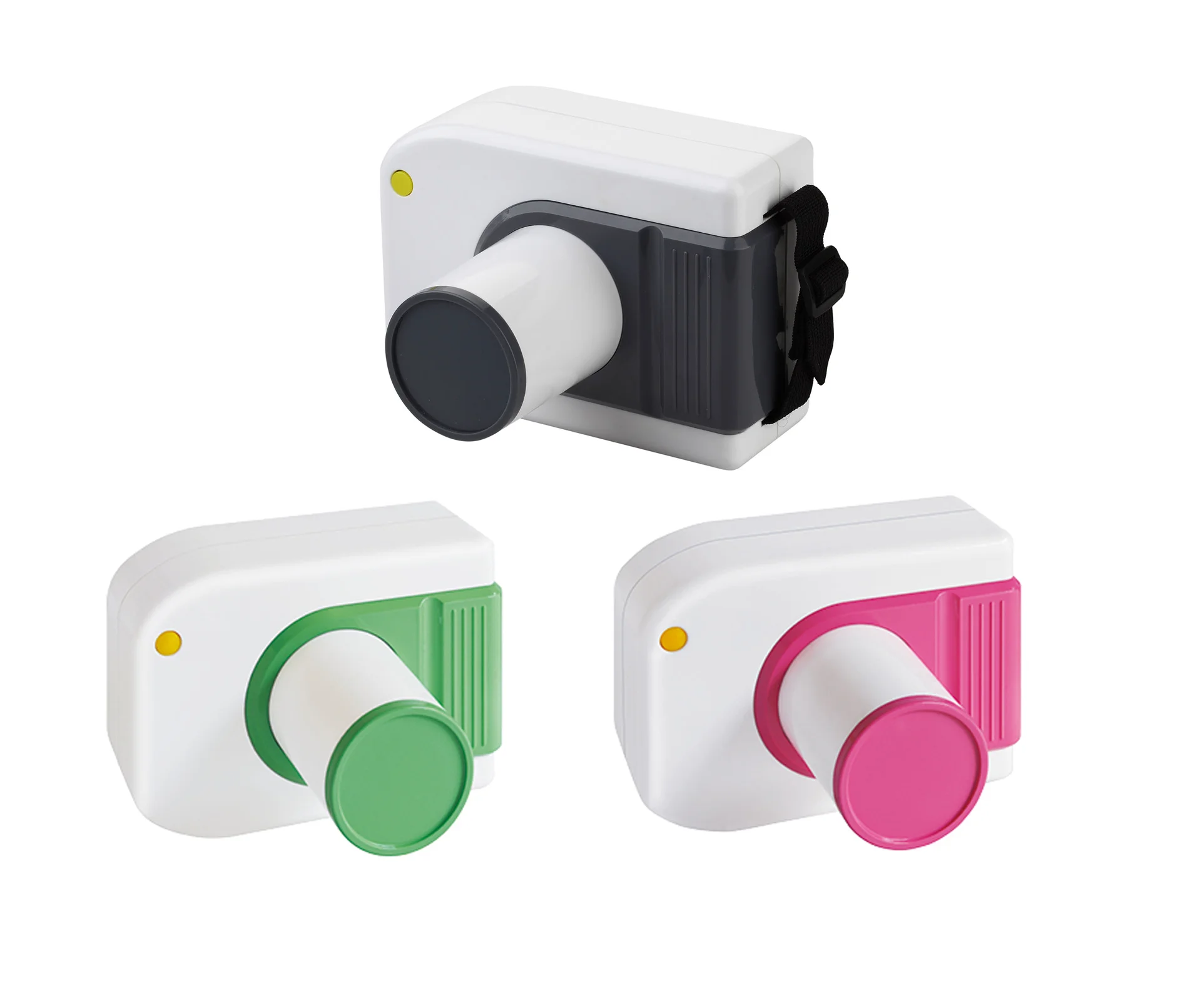 Производство Портативный Стоматологический рентгеновский аппарат стоматологический MSLK06