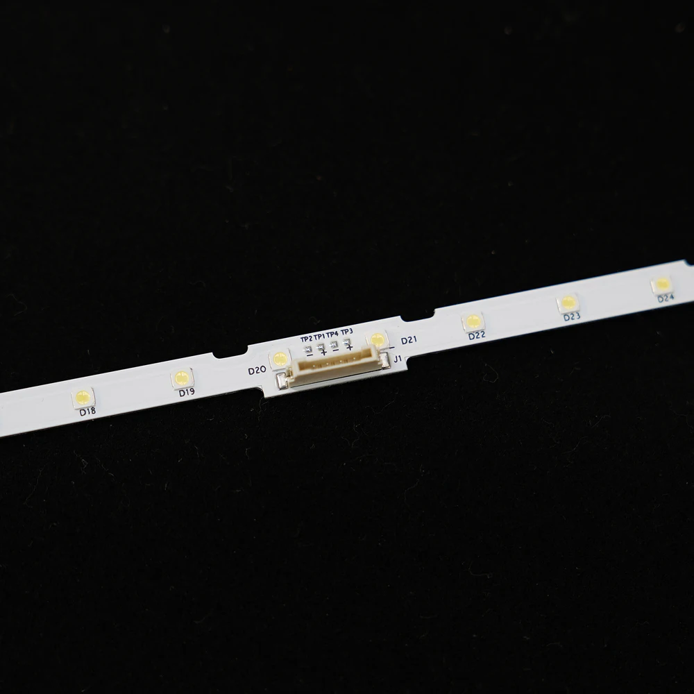 LED TV Light Backlight for AOT_55_NU7300_NU7100_2X40_3030C_D6T-2D1_20S2P REV.5 BN96-45913A BN96-46033A 55NU7100 55N