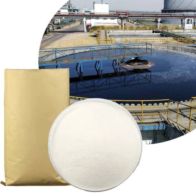 Guaranteed Quality Proper Price 98.0%min Sodium Bisulfate Powder NaHSO3