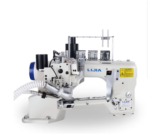 L6200-7  Industrial Sewing Machine Price in Pakistan Jeans Sewing Machine Price Socks Sewing Machine Price