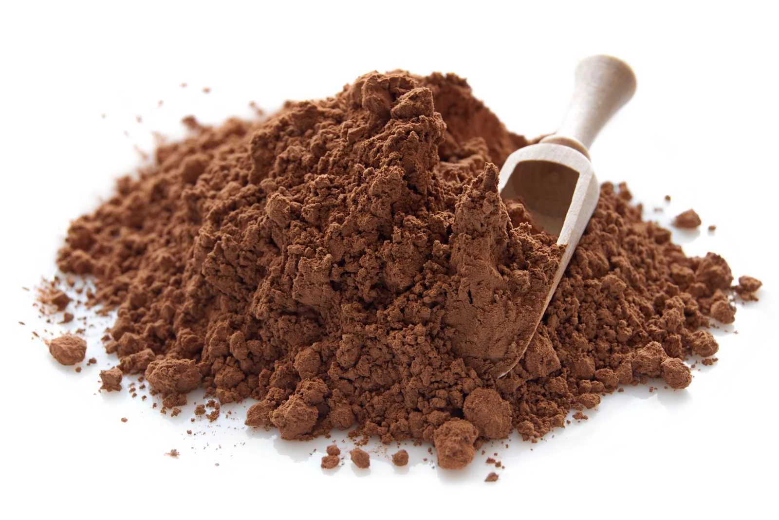 High Quality Hot sale Alkalize Cocoa Powder Cocoa Powder Alkalized fat 10%-12% 25kg