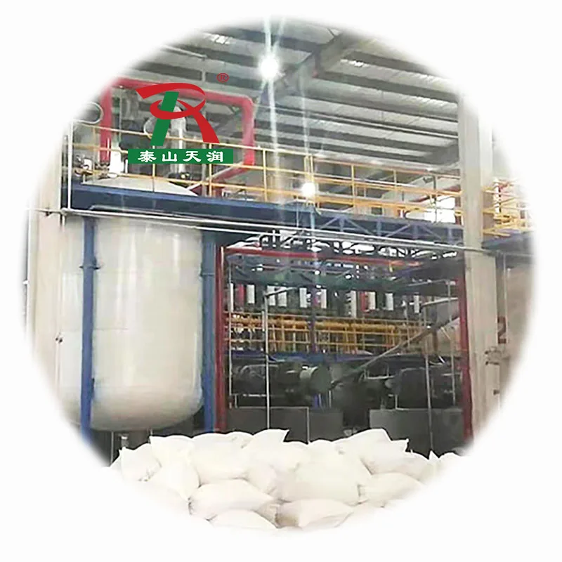 High performance polycarboxylate superplasticizer water reducer for cement concrete