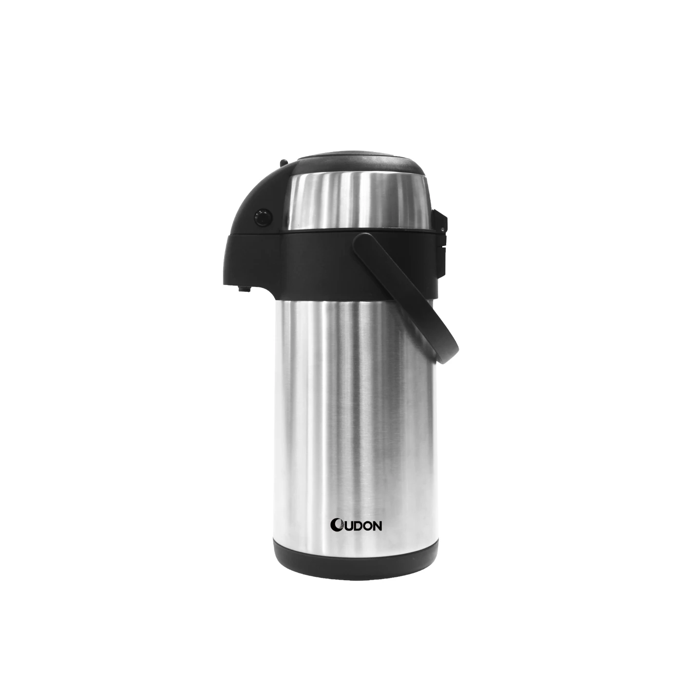 2.5L 3L 3.5L 4L термос из нержавеющей стали с двойной стенкой c термос