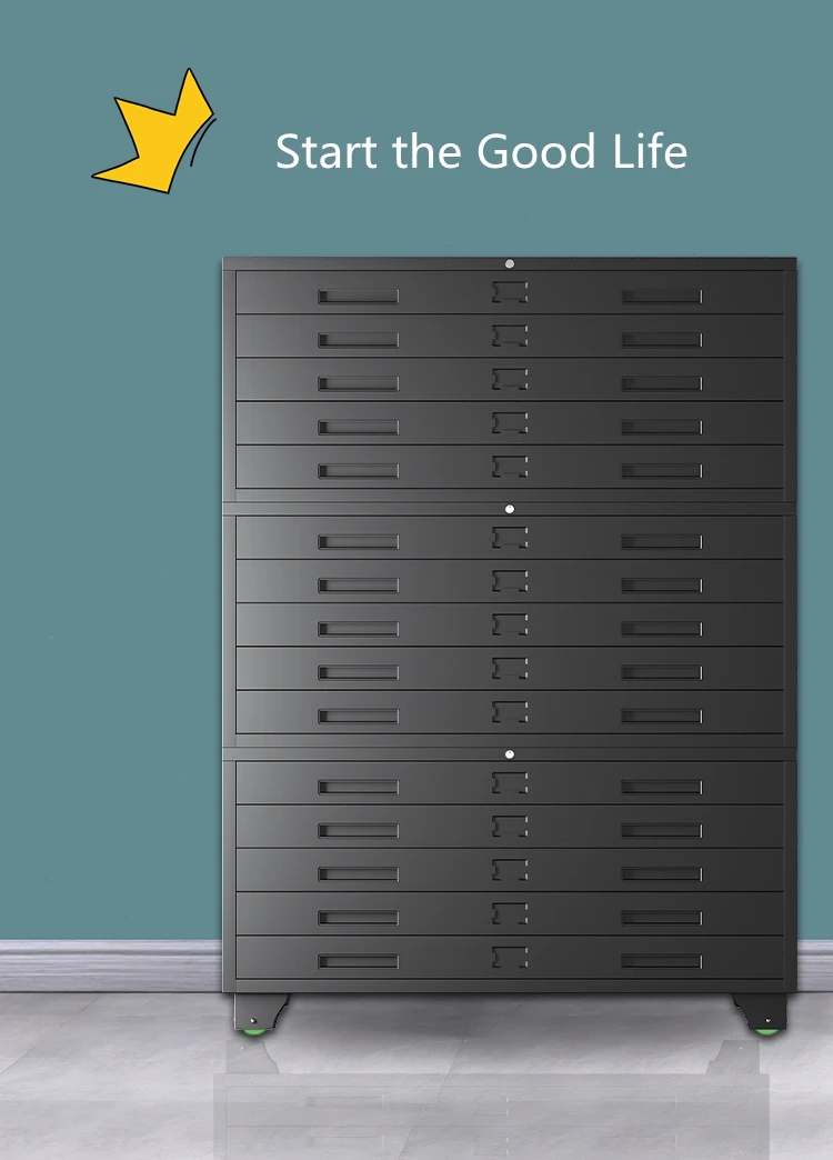 filing cabinet drawer (13).jpg