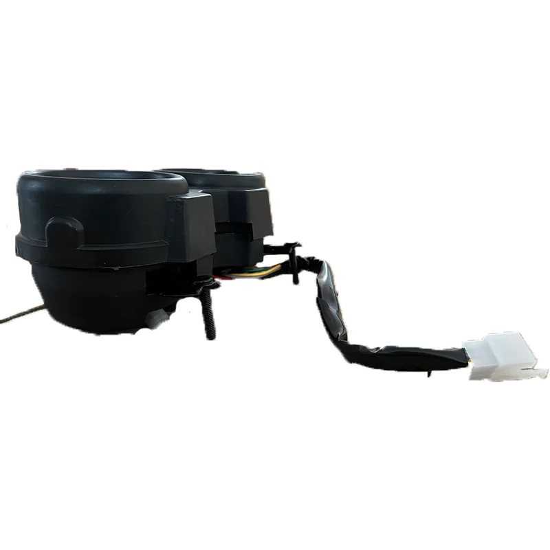 Performance Good Quality China Hot Sale Motorcycle Clocks Speedometers For YAMAHA YBR 125