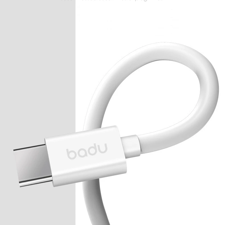 Высокое качество 1 м 3ft 5A 8A USB-C синхронизционный и зарядный кабель для быстрой зарядки для samsung S8 NOTE10 PD25W 40W адаптер Мягкий TPE материал