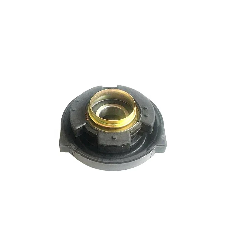 HIGH QUALITY DRIVE SHAFT CENTER SUPPORT BEARING D21 D22 37521-32G25 / 37521-33G25 / 37521-36G25 / 37521-56G25