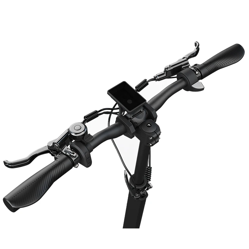 JOYOR S Electric Scooter Accessories Spare Parts S5 S8-S Including Battery Brake Light Controller Inner Tube Tire Folding Screw