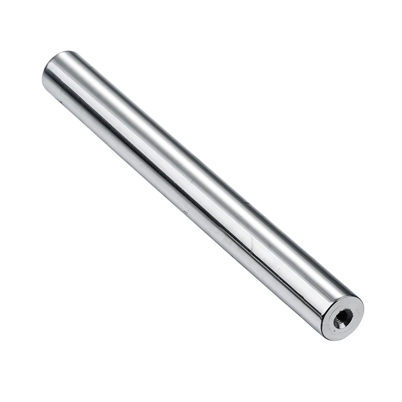 Magnetic Filter Separator Bar Magnets Neodymium Stick Magnets Bar 12000Gauss Neodymium Rod Magnet Magnetic Rods