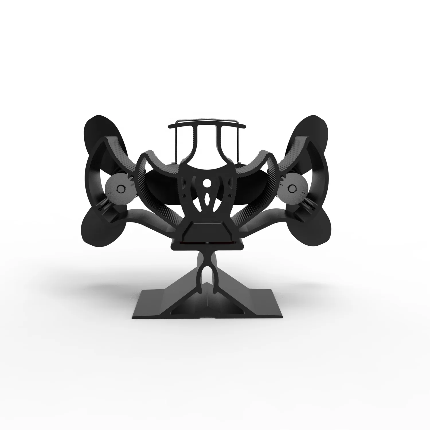 Foreign trade for kerosene heater mini wood stove and gas heater for home fireplace fan stove fan