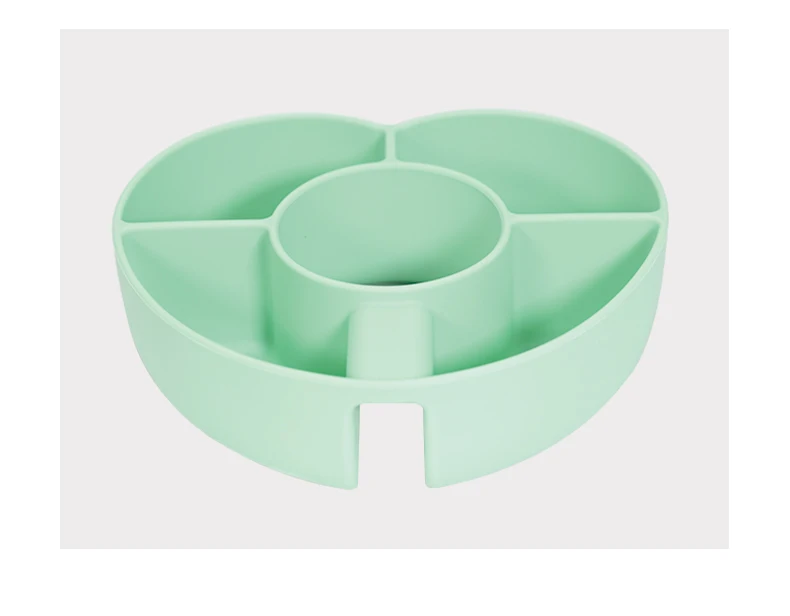 30 oz sale stanley accessories wall mounted silicone snack bowl food grade reusable easy to clean stanley snack cup holder tray
