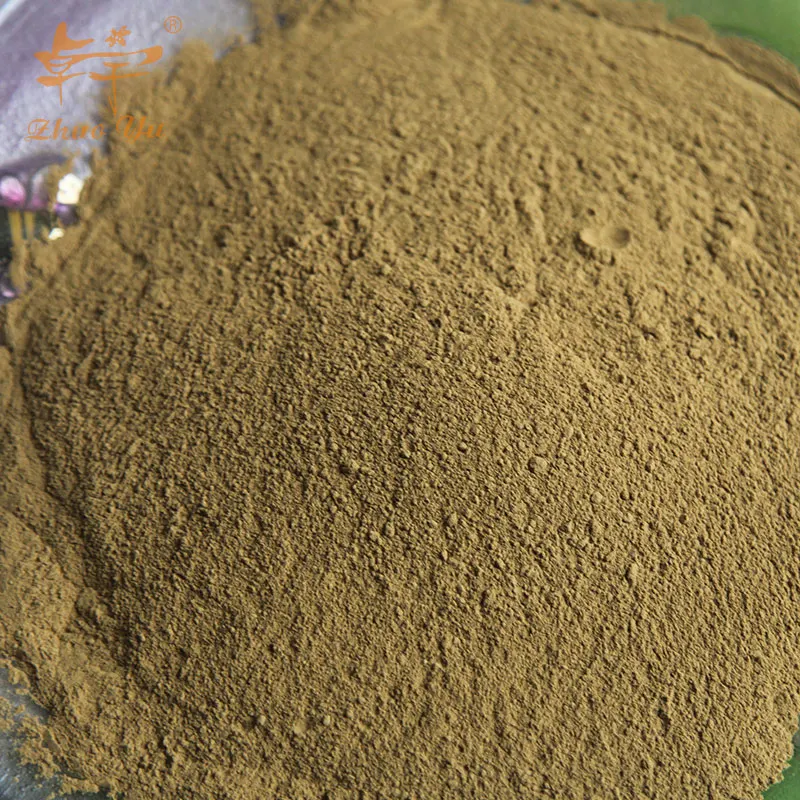  Hot Sale!!! Top Quality Organic Propolis Powder Extract