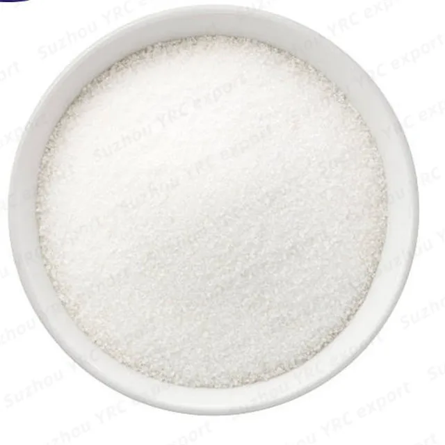 Sodium sulfate (sodium sulphate) mirabilite factory price industry grade 99.2 sateri