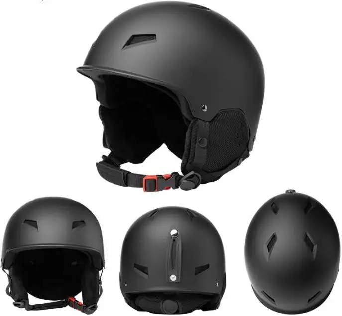 skiing  helmet.jpg