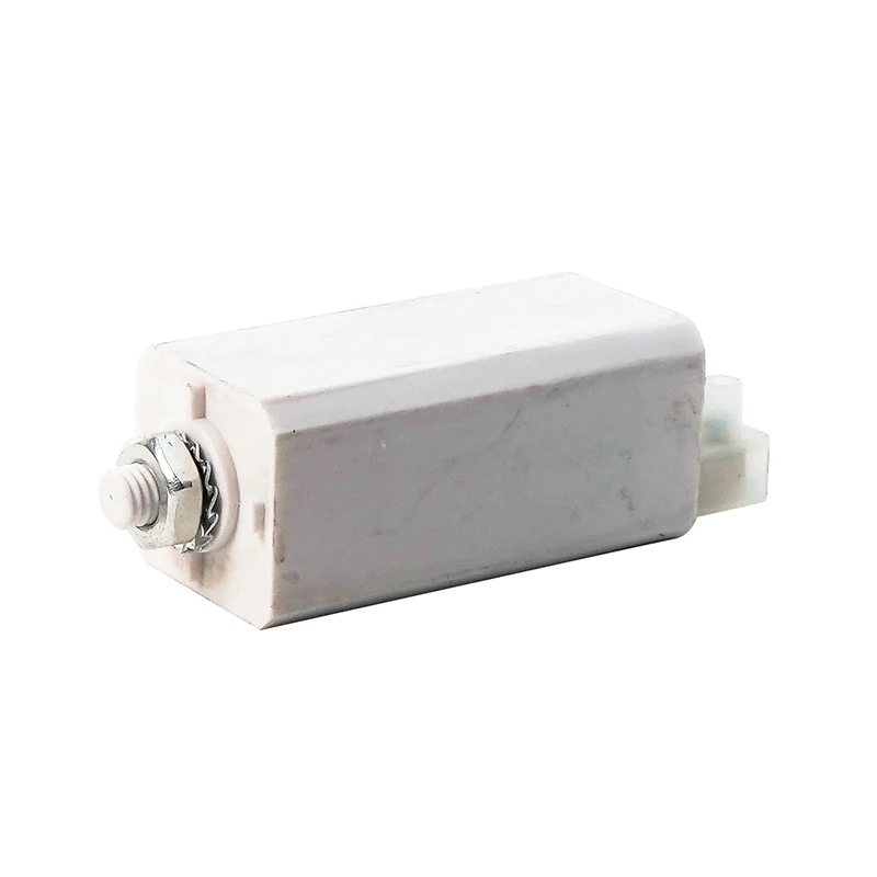 Cheap price 35W-400W 50/60HZ Electronic Ignitor Working For Metal Halide Lamp And Sodium Lamp Capacitor