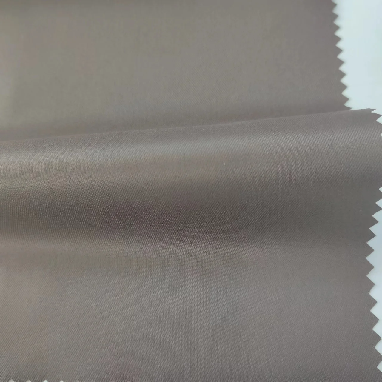 190T 210T 240T 300T   Polyester Pongee Fabric