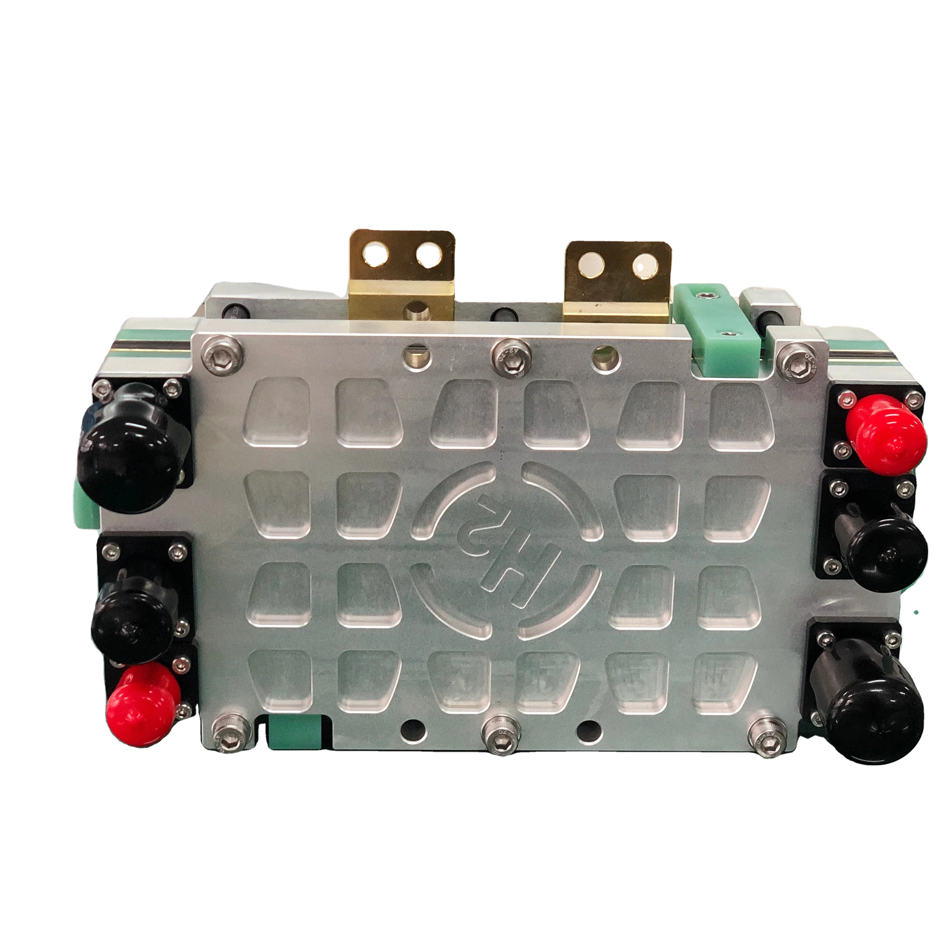 10 кВт 15 кВт водородный водяной охлаждающий Тип короткоукладный электролизер водородный топливный элемент 280 квадратный сантиметр 900 Вт 1000 Вт