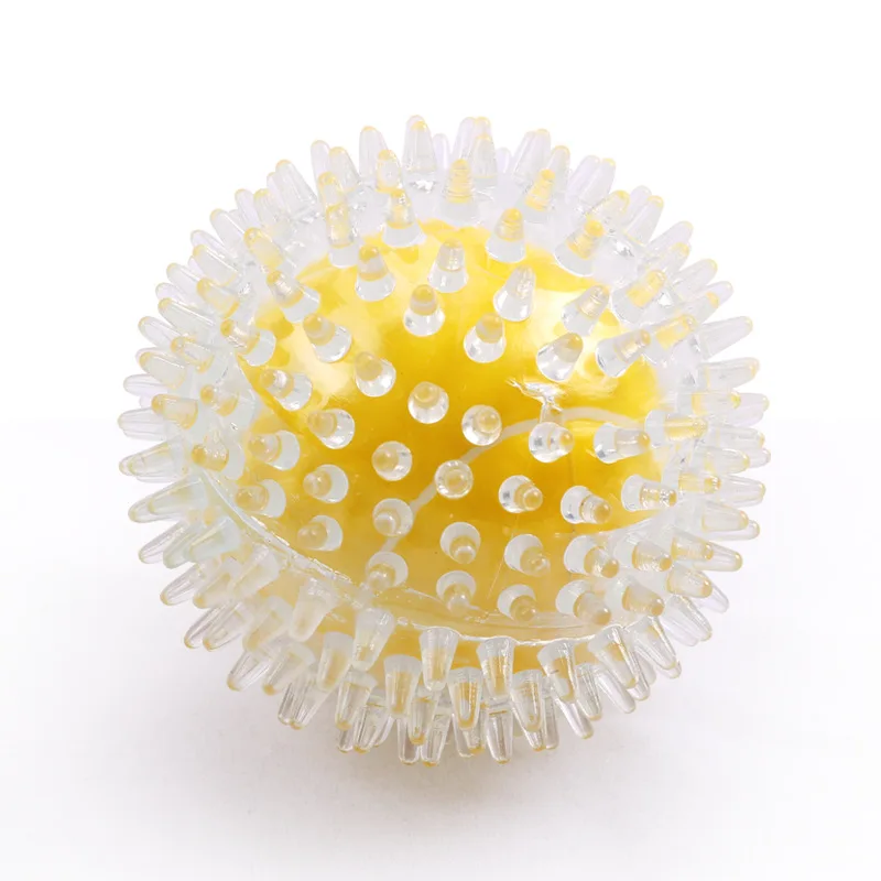 
New Arrival Beige Color Green Color Chocolate Color Pet Toys 