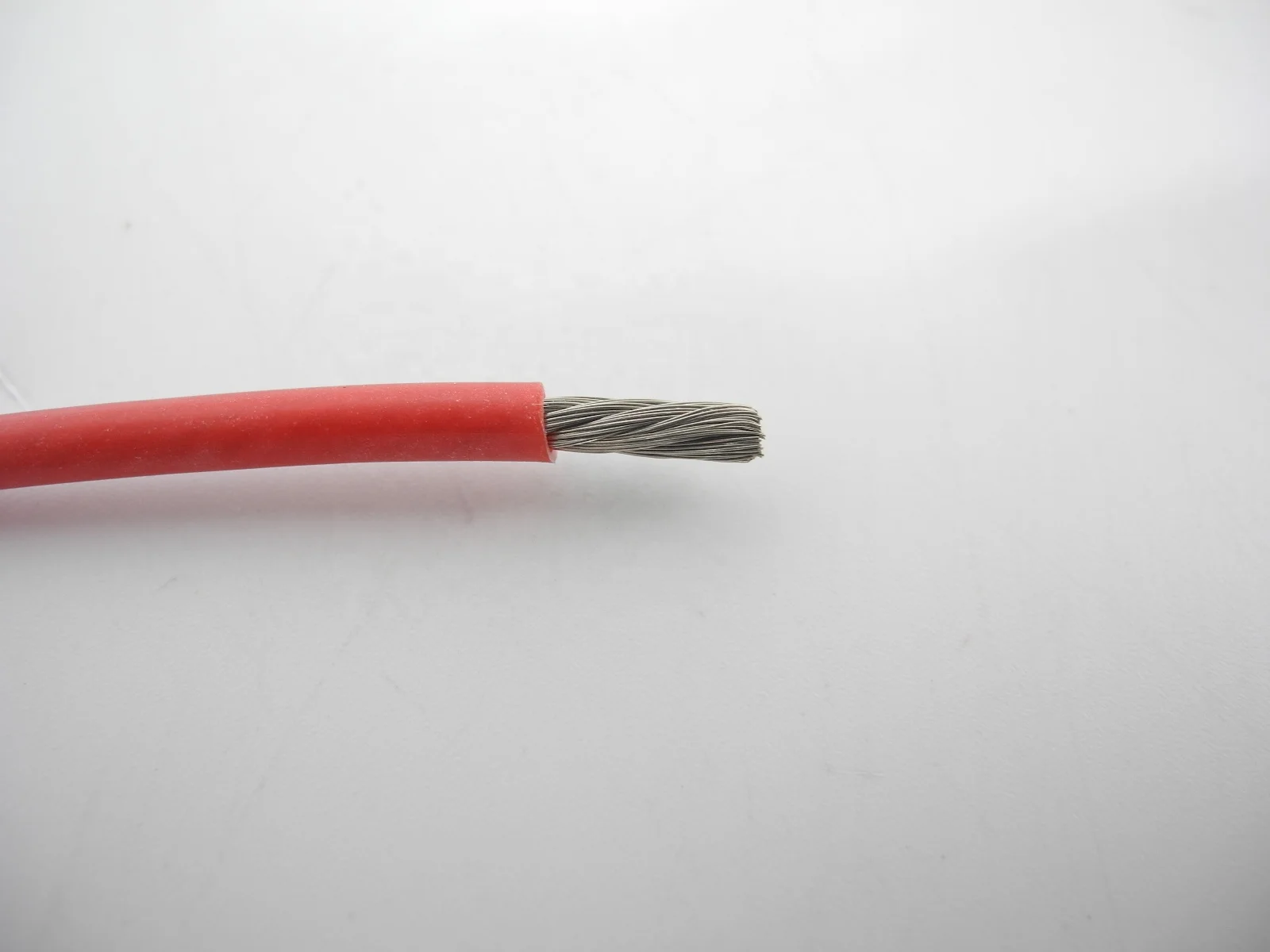 UK Firstlight Er yag laser xenon flash lamps F113, 6*80*140, with wires, Er Yag laser beauty machine for Fotana machine