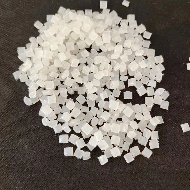 Lisheng PA66 GF33 Nylon66 Смола 33% стекловолокно pa66-gf33 pa66 gf30 за кг Цена цены полиамида pa66 нейлон 66 за кг 66