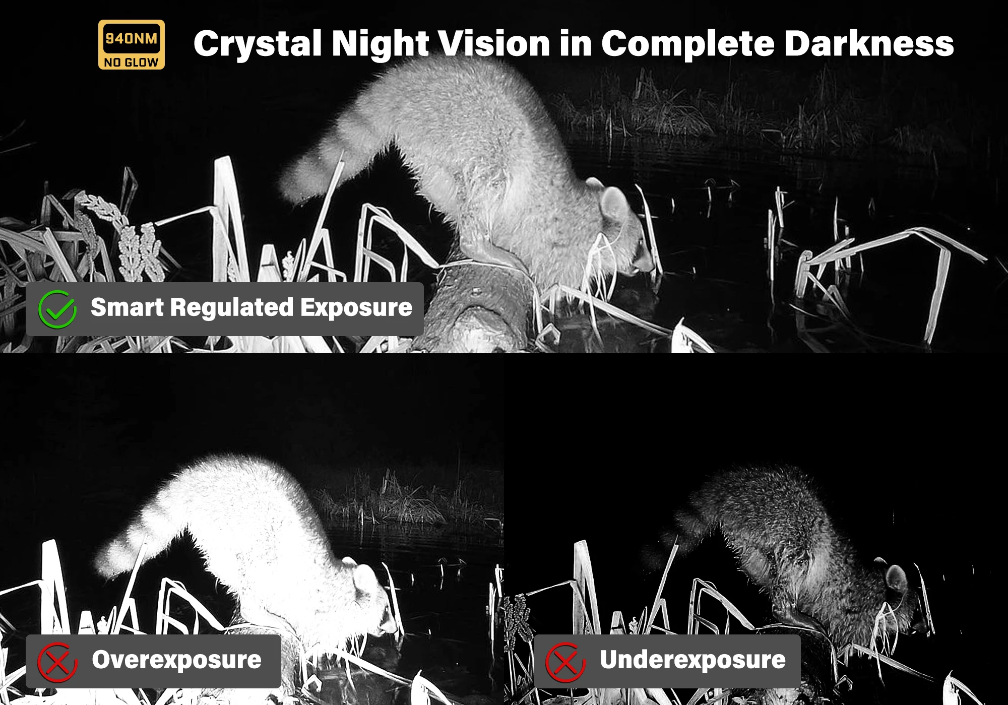 WILLFINE wholesale solar night vision trail camera 4g forest wildlife hunting trail camera