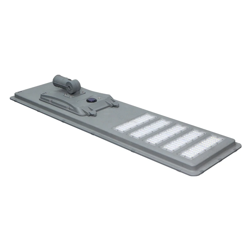 HOT Out Door Smart Lights Aluminum Outdoor Garden Waterproof Lamp Led Street Light For Wholesale