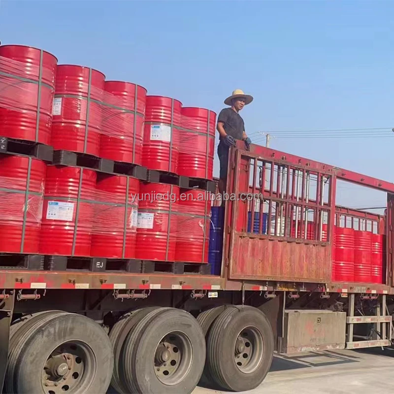 One Component Polyurethane Foam Pu Binder/glue/adhesive Binding Adhesive Glue