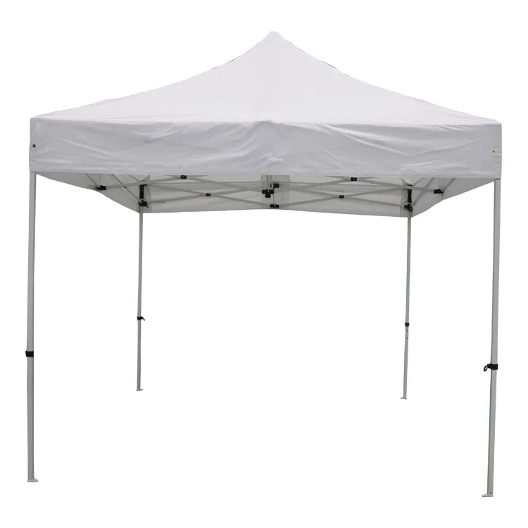 China gazebo outdoor garden  pop up gazebo heavy duty metal grill 3x3 gazebo