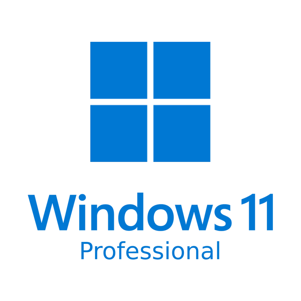 Genuinely windows 11 pro online digital key code  windows 11 pro 100% online activation delivery fast send by email