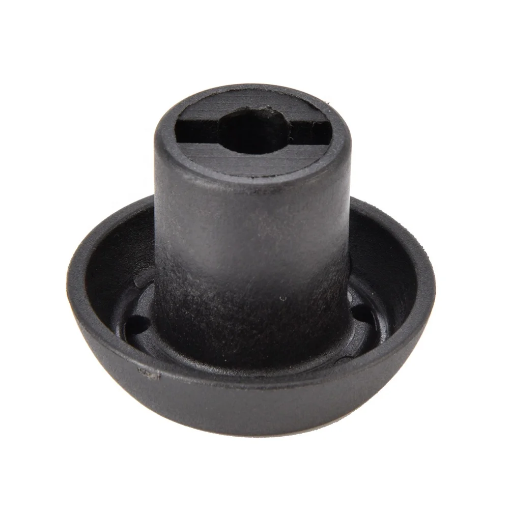 Ideagree Cheap Blender Motor Driver Coupler Spare Parts