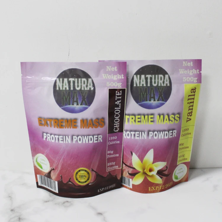 Custom Printed Logo Resealable Die Cut 1 Gram 3.5G 7G 1Oz Holographic Edible Cookie Candy Packaging Soft Touch Mylar Bag