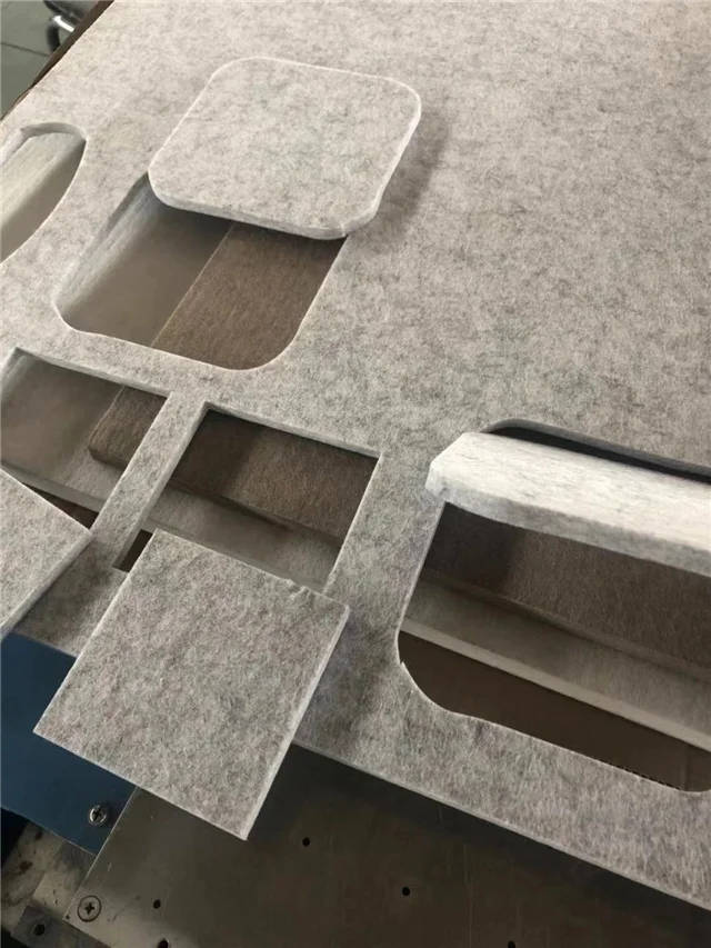 oscillating knife cnc cutter for fabric cutting,car mat cutting,leather cutting