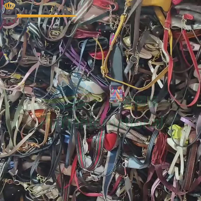 used bags bales bale second hand branded ladies second hand women handbags from japan wholesale for women in italy branded