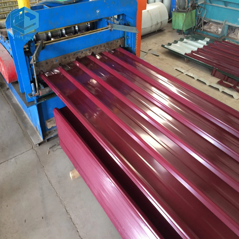 A36 Ss400 Q235 Q345 Q355 4340 4130 Hot Roll Colled Ms High Strength Sk2 3.185 Alloy Carbon Steel Iron Sheet Plate Board Coil