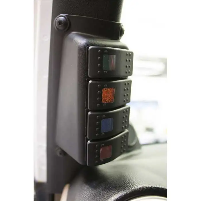 Jeep JK Switch Panel.jpg