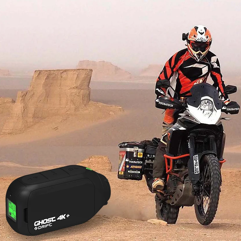 В наличии Drift Cam Link 4K трансляция живая запись через DSLR видеокамеру или экшн-камеру 1080p 60 при 30 кадрах в секунду компактная HD MI