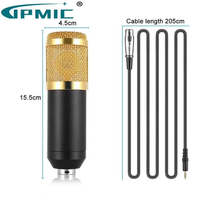 
Multifunctional Sponge Microphone Cover For Wholesales 