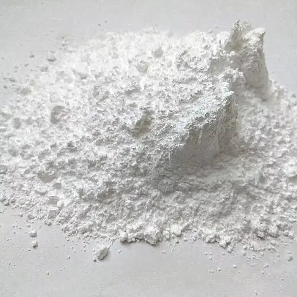 Holmium Oxide CAS 12055-62-8 Holmium (III) Oxide Holmium (+3) Cation