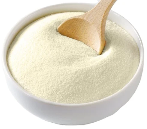 High quality Non dairy Creamer with 27% fat for beverage